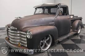 Image result for Gray 1953 Truck