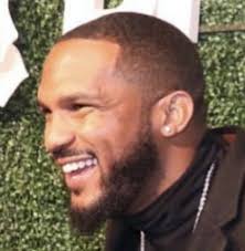 Blockchain Beach: Above Blockchain (TV Special 2018)