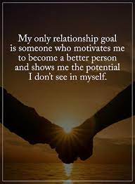 Best Relationship Quotes Relationships Finding A Best Person Keep It Good Relationship Quotes Positive Quotes Relationship
