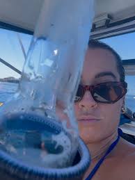 Summer is here 🌞🌞