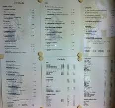 #1 von 14 restaurants in rockenberg. Gasthaus Zur Wetterau Rockenberg Restaurant Bewertungen Telefonnummer Fotos Tripadvisor
