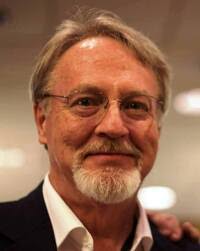 Audrey's Angels Music Angels