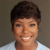 30+ "Kim Kitchens" profiles