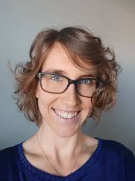 How To Get Your Green Projects Funded