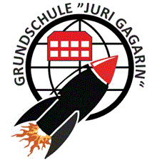 Yuri alekseyeviç gagarin 9 mart 1934 yılında doğdu. Juri Gagarin Grundschule Rechenschaftsbericht