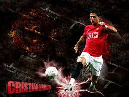 Check out this fantastic collection of cristiano ronaldo wallpapers, with 41 cristiano ronaldo background images for your desktop, phone or tablet. Hd Wallpaper Cristiano Ronaldo Manchester United Picture Celebrity Celebrities Wallpaper Flare