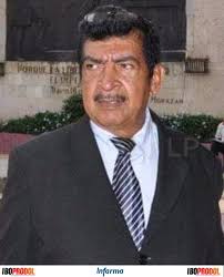 AméricaNoticias #Honduras Fallece el reconocido fotógrafo Amilcar Luque,  quién por muchos años laboró en un medio impreso y también para el Congreso  Nacional. Luque falleció a causa de un paro cardíaco en