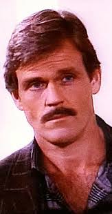 Nathan Matlock's Instagram, Twitter & Facebook