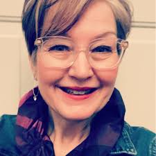 Just like that, my first week at Nestlé Purina North America is in the  books. I'm excited to keep the promise I made to myself in elementary  school. “I want to work