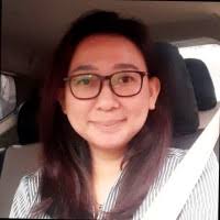 6 "Erna Daniel" profiles