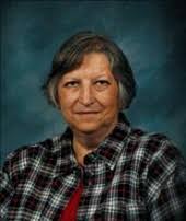 Obituary information for Lois A. Draper