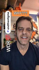 Erne Sto Still Waitingat The Door