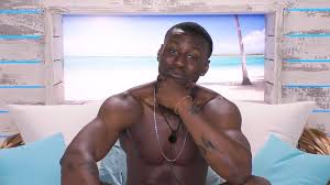 We have the most organized collection with 383 torrents available in 480p, 720p and 1080p. Why Was Sherif Lanre Kicked Out Of Love Island Former Islander Reveals Why He Left The Villa