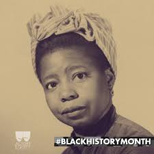 Actors' Equity Association