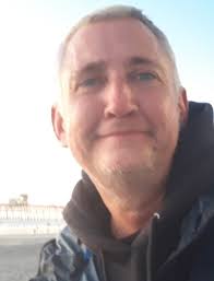 Alan Prokop's Instagram, Twitter & Facebook