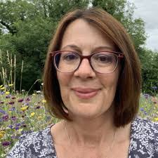 Michelle Parr's Instagram, Twitter & Facebook