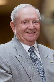 Malott Innovation Awards showcase prototypes