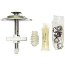 Find 448 listings related to sears plumbing repair service in chicago on yp.com. Amazon Com Liftmaster 41c4220a Gear And Sprocket Kit For Chamberlain Sears Craftsman And Liftmaster 1 3 And 1 2 Hp Chain Drive Models Home Improvement