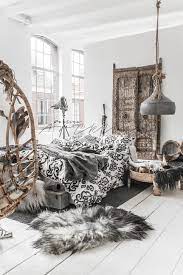 Paulina Arcklin Photography Styling Chic Bedroom Decor Home Decor Interior Design