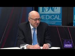 Check spelling or type a new query. Dr Fery Stoica Radiochirurgia Stereotactica Tratamentul Modern In Neurologie Youtube