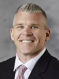 Ryan Mcnamee's Instagram, Twitter & Facebook