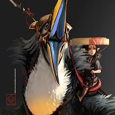 Image result for Oedina