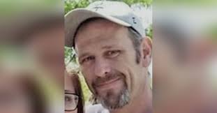 Obituary information for Dennis Walker