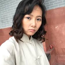 Sue Mak's Instagram, Twitter & Facebook