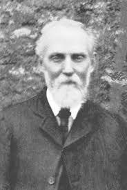 Changes Through Time: John Combes's Charity School, its Architecture,  Function, and History