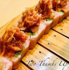 Hours may change under current circumstances Happy Kitchen Sushi Bar Online Ordering Menu