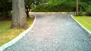 This is a three part series on installing a belgian block edge to your driveway. Buddy S Belgium Block Project Youtube