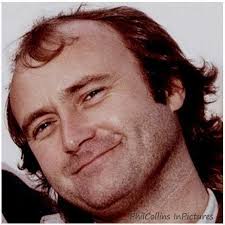 🙌🏼YES🎉Cheers🥂To The Best🥳