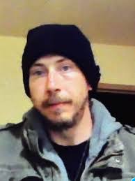 Randy Borges's Instagram, Twitter & Facebook