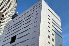 『ナイトスクープ』依頼者「東京都の女性（31）」 正体巡ってネット情報錯綜「垢抜けした一般人やなぁ」（ENCOUNT）