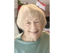 JUDITH LESH Obituary (1938