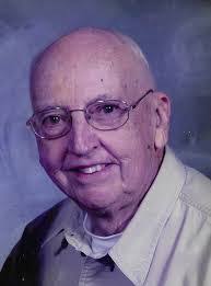 James Rumsey's Instagram, Twitter & Facebook