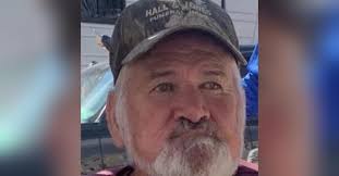 Jimmy Mullins Obituary