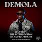 Demola