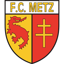 Bienvenue sur la chaîne youtube de boursorama ! Fc Metz Old Logo Download Logo Icon Png Svg
