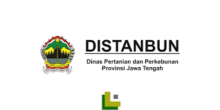Kementerian pertanian (dahulu departemen pertanian, disingkat deptan) adalah salah satu kementerian di indonesia yang membidangi urusan pertanian, perkebunan dan peternakan. Lowongan Kerja Dinas Pertanian Dan Perkebunan Jateng Tingkat Sma Smk Stm S1 Terbaru 2021