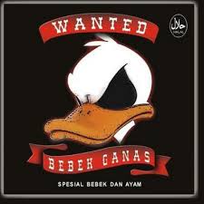 Vidio ini dibuat hanya untuk menghibur.jika kurang berkenan dan bermanfaat.saya mohon maaf sebesar besar nya.dan jika ada kritik dan saran silakan anda. Bebek Ganas On Twitter Keluarga Bebek Ganas Makasar Jl Pengayoman A 1 Ruko Pasar Segar Telp 0411 9392809