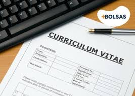 We did not find results for: Jovem Aprendiz Curriculo Para O Primeiro Emprego Mais Bolsas