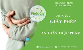 Tại Sao Cần Phải Quan Tâm Đến Vệ Sinh An Toàn Thực Phẩm?