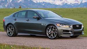 We did not find results for: 2017 Jaguar Xe R Sport Us Wallpapers And Hd Images Car Pixel