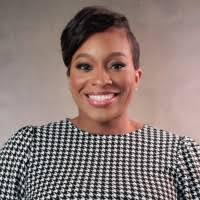 9500+ "Brittani" profiles