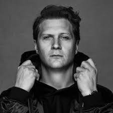 Adam Cutts's Instagram, Twitter & Facebook