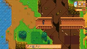 There are 33836 cactus pot for sale on etsy, and they cost. Stardew Valley How To Unlock The Quarry Exputer Com