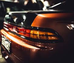 Share jdm wallpapers hd with your friends. Jdm Standard 4 3 Wallpapers Hd Desktop Backgrounds 1280x960 Images And Pictures