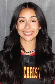 April Apodaca's Instagram, Twitter & Facebook