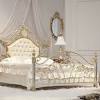 Find bed frame in beds & mattresses | buy or sell a bed or mattress locally in ottawa. 1